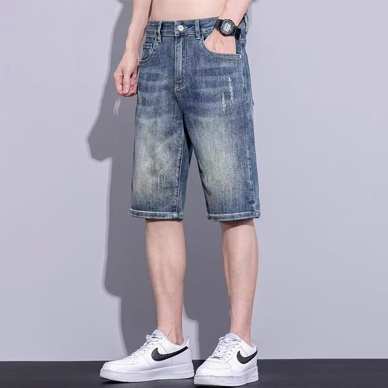 블루 1058