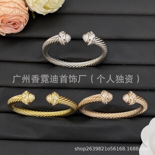 �W���羳�¿���l���K���C���控���S�~���|�p�����|���֭h���l