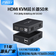 hdmi���L��60��KVM���L��1080P�o�pHDMI�W�����L�����I���l���L