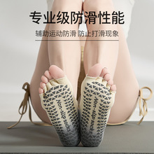 �٤�m��Ů���������������������ָ�m�Ӷ�Ͳ�\��Ӗ����Ħ��