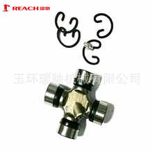�������ձ����������  37125-2X801