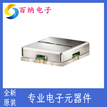 RHP-147+ Mini-Circuits 250-3000MHZ 50&Omega; ��Ƭ��ͨ�˲���