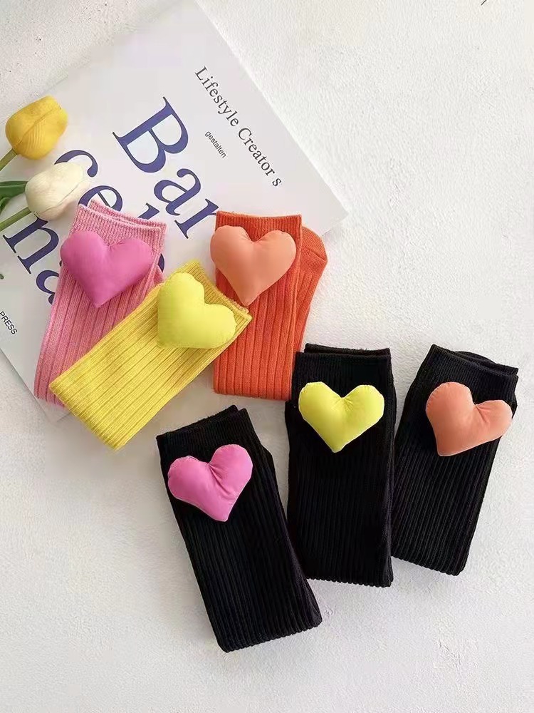 微信图片_20220408122059