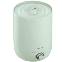 ベア加湿器 JSQ-C45S9 家庭用 4.5リットル容量 加湿エアスプレー 上水 C45S9