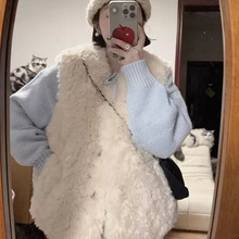 2025�ﶬ�¿�r�����ëë�R�׷�Ƥ������ë�q���װٴ�Ƥ�ݿ���Ů