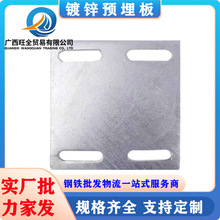 �V����\�A��䓰��A��������и� 䓽���200*300 ��D �F؛����