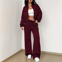 羳e\bŮ̿+lѝ ʽ͹Lɼ