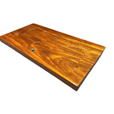 Окан Шиму чайный диск ремесленник кунг -фу чайный набор чайный набор дисков.