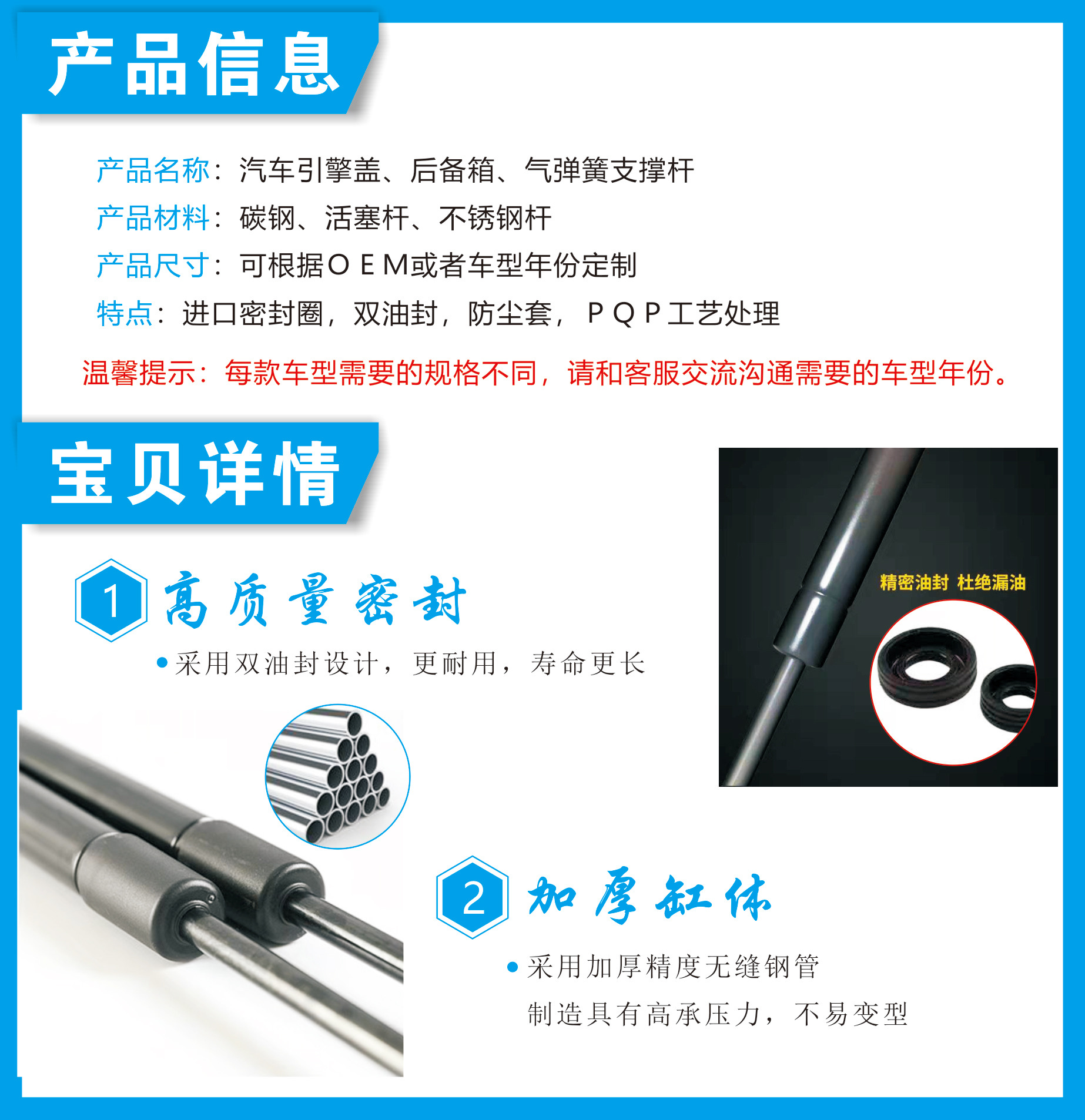 88dc91fa79f881ef0dc130d4c24db0