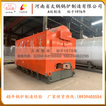 4ȫԄȼ|wůˮ偠taģ