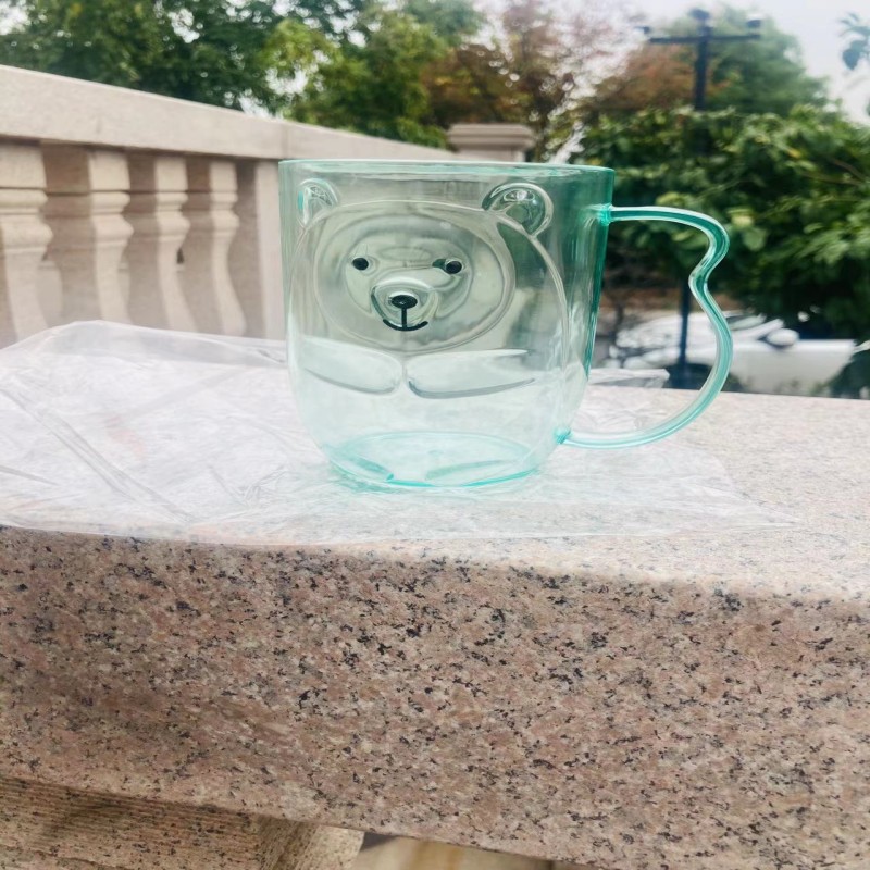 O1CN01TdiFdm2A9KgbemYCt_!!2214