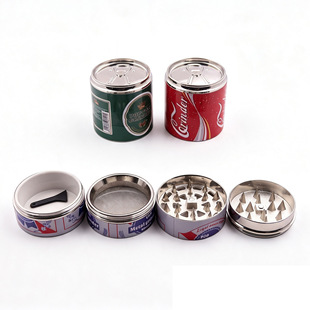 �������Čӽ���ĥ������̖�ɘ�ơ��ӡ���韟��52mm���X��ĥ��
