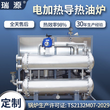 늼ӟጧ͠tߜѭh͠tǘ˷Ìͼӟ