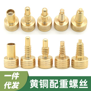 ̨��U���������ݽzС�����ݽz�Uβ���o����ʽ�ڰ�̨��Uβ�����