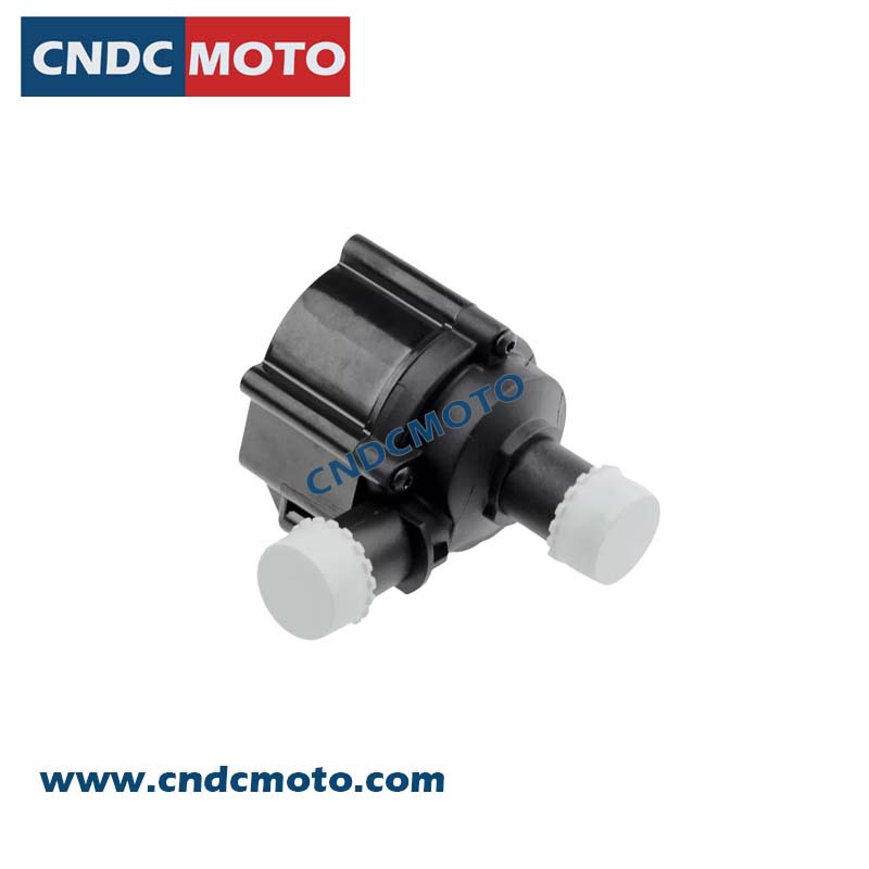06H 121 601P para Volkswagen Audi bomba electrónica adicional 06H121601P bomba de agua auxiliar