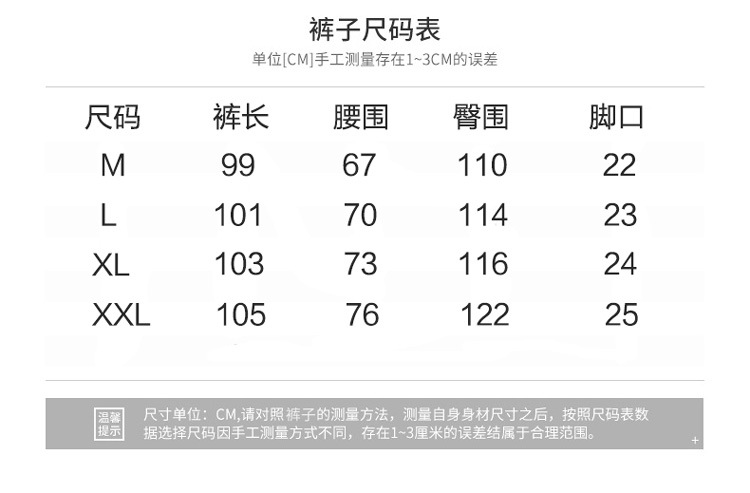 i2uUjf6mxdTrdS49SAR8xJqeM0e8EbvIt051