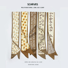 �¿ʽ�͹Űl����ĸ�L�l�h�����r���p��ӡ���z�������������l