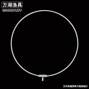 �羳�������ǈA�β��P䓳��WȦ���W���ۯB���ۯB��~�󳭾W�^�S��