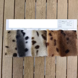 С�������yѩ���c���q�ߵ�ë����Ь�ć���ͯ�bë�q����ë��2CM