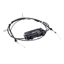LR019223�ƶ�ģ����ɲִ��������04-09·��LR3 Range Rover Sport