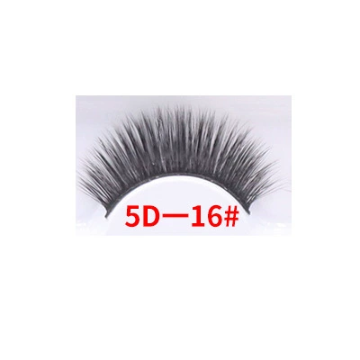 (Cross-border trading), eye pencil, magnetic set for eyelashes, false eyelashes