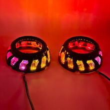 羳܇b3ledʹһwֻòAPP͸RȦb