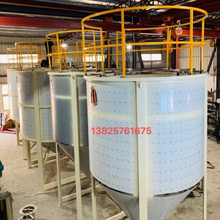 ��Ʒ�| �p�R��8K 5��~20����ʽ����Ͱ  ���Ϲ� �����} ����Ͱ