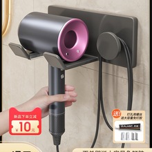 LClgڒʽ늴L֧ԡLͲռ{Ӓ