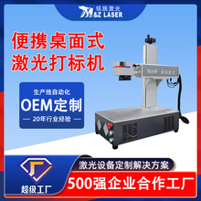 ��OEM���ơ�����ʽ�����˙C���P䓱��ر����Ƽ����˙C��yʽ