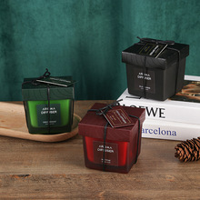 ��Ϟ��޹Ϟ�T��ƿ���w��޹�o�����S�ֶY�Շ����҃ȹ��w��޹Ϟ�T