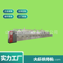 ΢rəC Bֳr΢濾C rr΢컯O