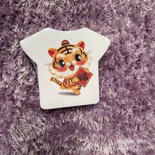 ���ڹ�Ӧѹ��T���ֻ����´����cv�����ѹ���·����ҳ����л�