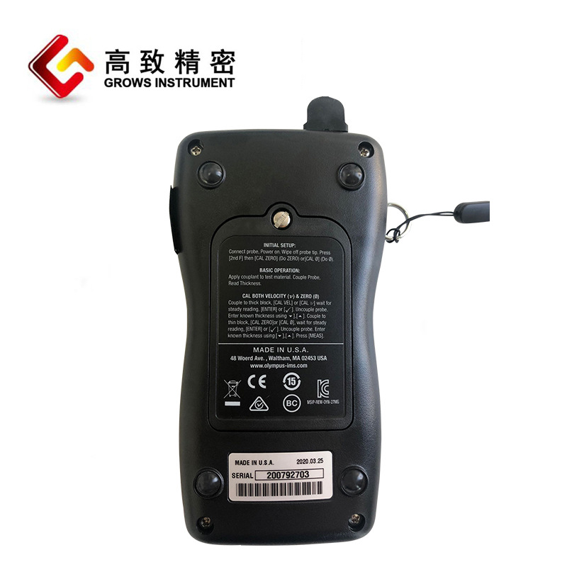 ���ְ�˹27mg����������� ����������� ��Լ����