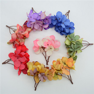 �Wʽ16���ͮ�������ɫ��Y�ò��ñ��������Ź��T�廨�����^�����