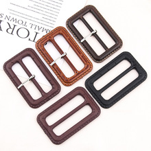 ��Ƥ�������n�۴����B��ȹŮ���b�L��������Y�����~�����ֿ�����