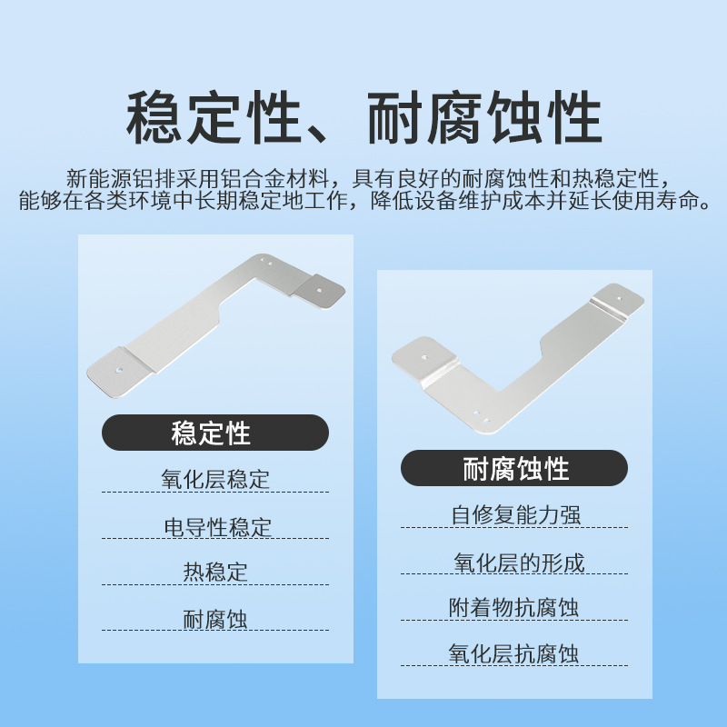 �˺̵��� ����Դ���������Դ����  Ӳ�������� �ȶ����͸�ʴ����