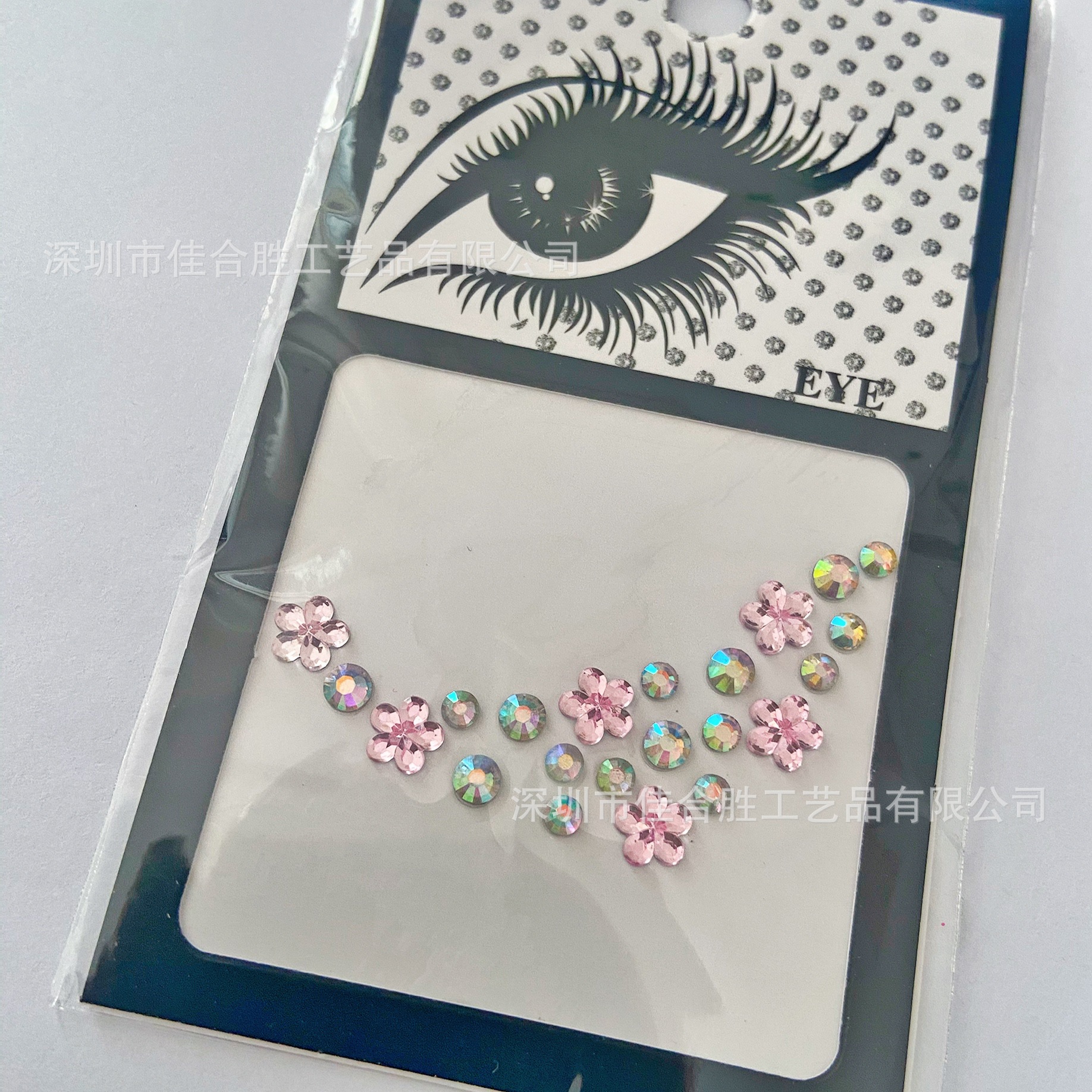 IMG_8557(20220816-135027)