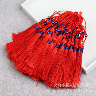 8CMϲ�c�t��Ո���Ǻ����K���m�����K���ӽ�ɫ���������K����