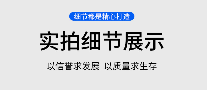 gG+cjPqtyNRshAcdJLmje5KrlxRhF0uekVzc