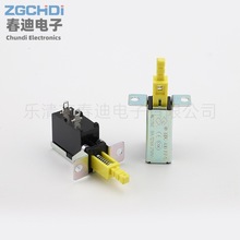 �����S��KDC-A10/TV-5ֱ�I�_�P �ݿ�/��� �Ƅ��_�P�ԟo�i�_�P