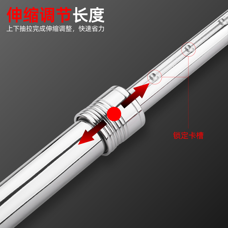 9P1E希孟棘轮快速扳手小中大飞72齿扭力双向套筒扳手汽车维修