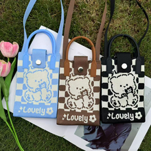 �½����ֶY�����б�澎��С���������R˹�����Lᘿ��֙C���Ą�