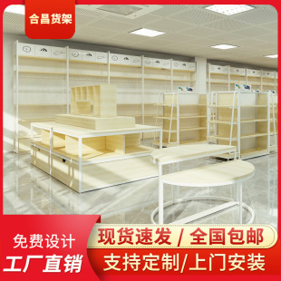 �ƙ��Ѝu�����yƷչʾ���خa�곬��؛��ĸ������؛�ľ؛���̳�