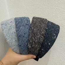 ��������~С���L���Wţ�в�ˇ���B픰l���¿�߼����^�����аl��