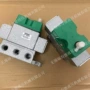 电控二位dqk-2322dqk-1362换向阀