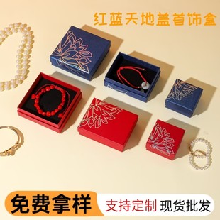 �F؛���l���ִ��錚����w��а��b�� �C��logo��ָ�Y�����