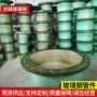 排污通风三通变径弯头