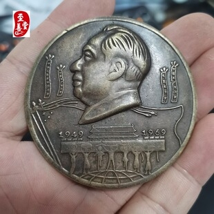 �tɫ���f�ղ����¼o�����S�~69���찲�T����