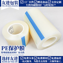 pe��ճ���oĤ͸�����z���mĤ���oĤ�z����Ļ���oĤ�o�Ĥ�����zĤ