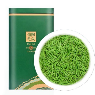 ���ԭ�a�G����~�ؼ�2024�²��ɽ��F���賴��ë��ɢ�b���Լ���